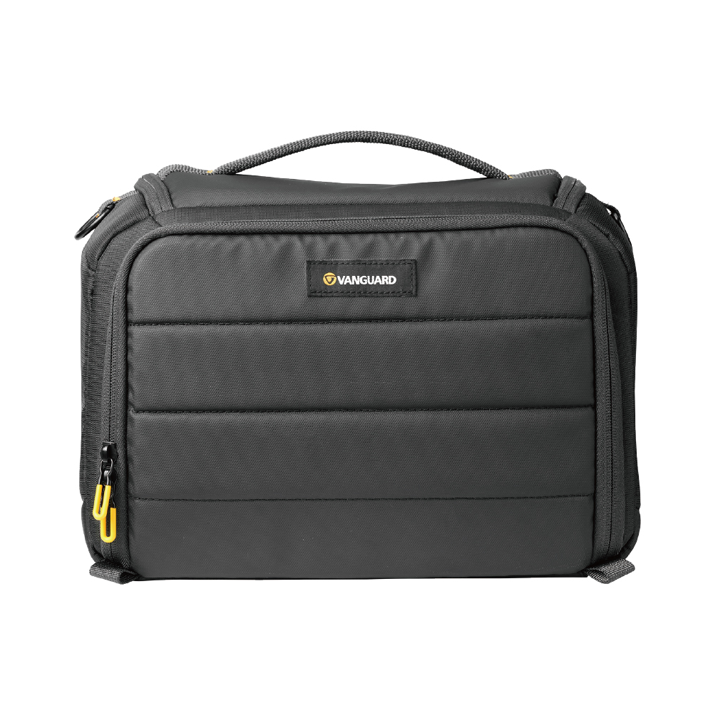 VEO BIB F28 01.jpg
